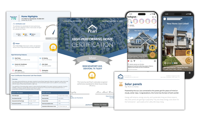 Marketing Package Promo Graphics [Recovered]