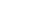 Pearl Standard 72px_White