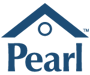 Pearl Standard 72px_Blue